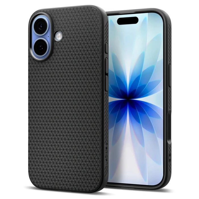 titleiphone17liquidairblk01_max.webp