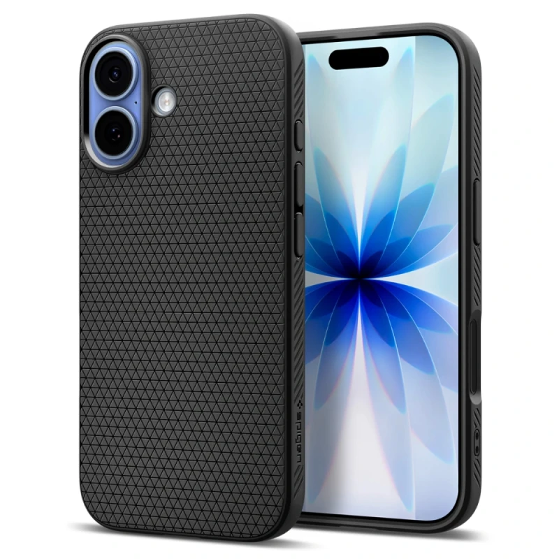 titleiphone17liquidairblk01_max.webp