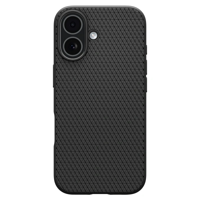 detailiphone63liquidairblk01_max.webp