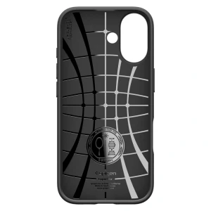detailiphone63liquidairblk02_max.webp