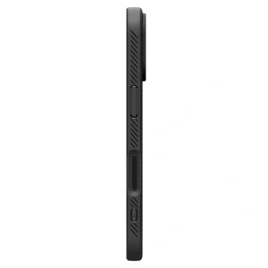 detailiphone63liquidairblk04_max.webp