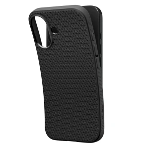 detailiphone63liquidairblk05_max.webp