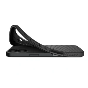 detailiphone63liquidairblk07_max.webp