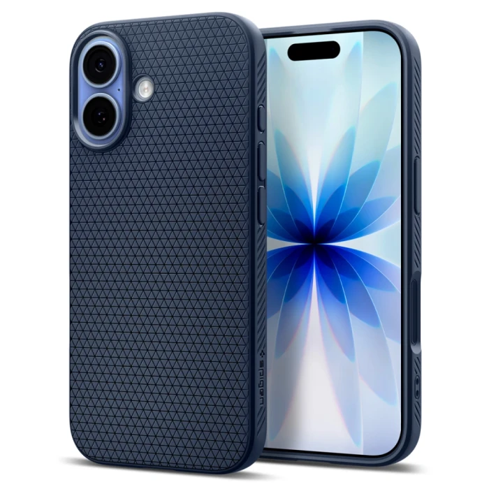 titleiphone17liquidairnavyblue01_max.webp