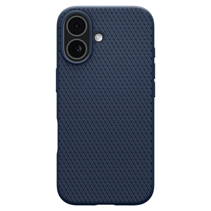 detailiphone63liquidairnavyblue01_max.webp