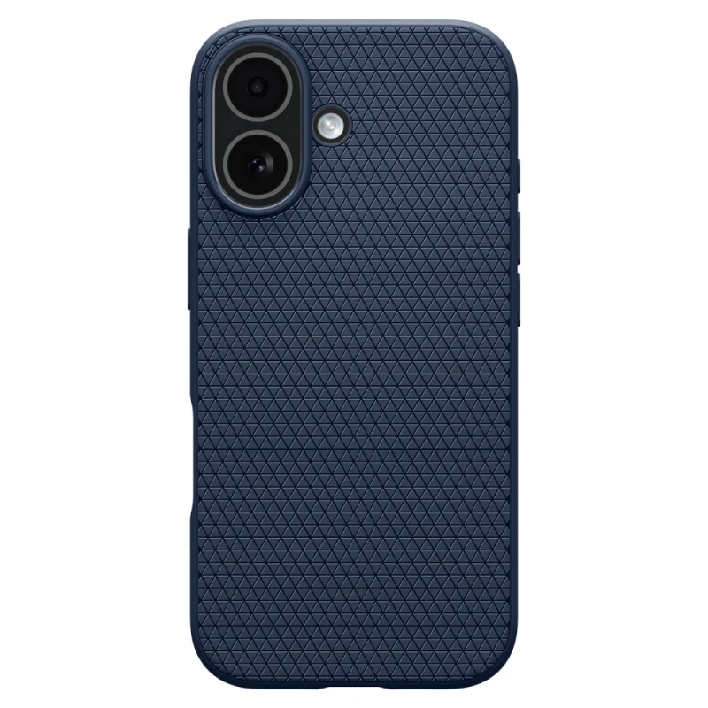 detailiphone63liquidairnavyblue01_max.webp