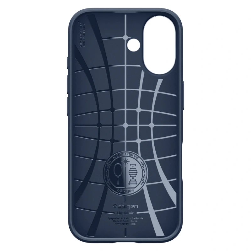 detailiphone63liquidairnavyblue02_max.webp