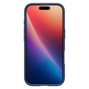 detailiphone63liquidairnavyblue03_max.webp