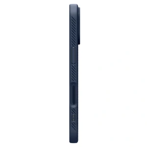 detailiphone63liquidairnavyblue04_max.webp