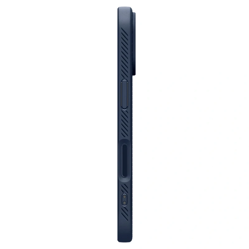 detailiphone63liquidairnavyblue04_max.webp