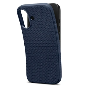 detailiphone63liquidairnavyblue05_max.webp