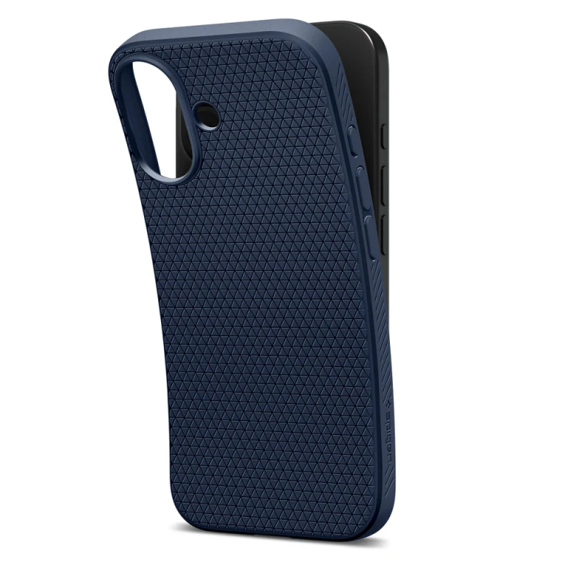 detailiphone63liquidairnavyblue05_max.webp
