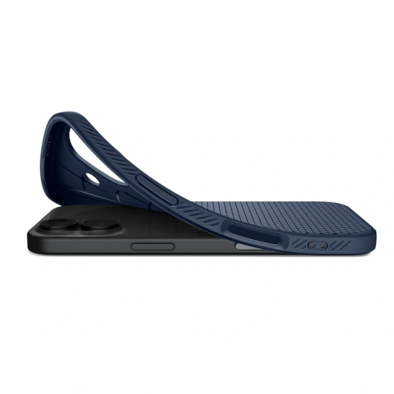 detailiphone63liquidairnavyblue07_max.webp