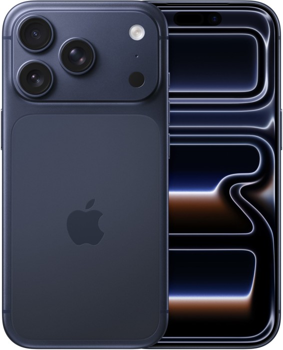 iPhone_17_Pro_Deep_Blue_PDP_Image_Position_1__pl-PL.jpg
