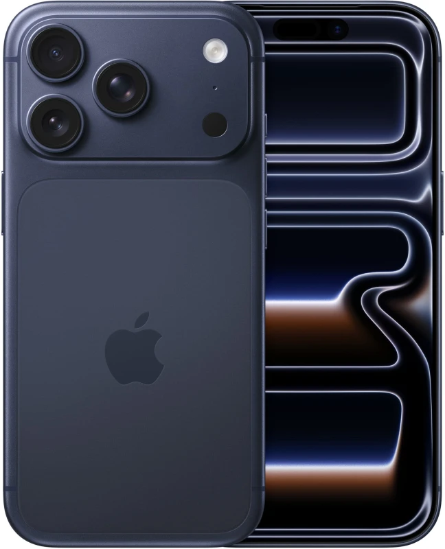 iPhone_17_Pro_Deep_Blue_PDP_Image_Position_1__pl-PL.jpg