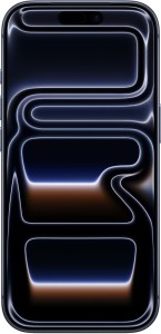 iPhone_17_Pro_Deep_Blue_PDP_Image_Position_2__pl-PL.jpg