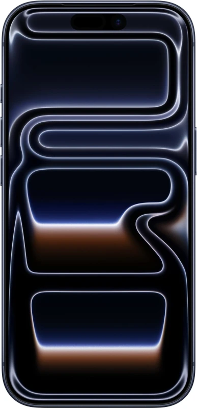 iPhone_17_Pro_Deep_Blue_PDP_Image_Position_2__pl-PL.jpg