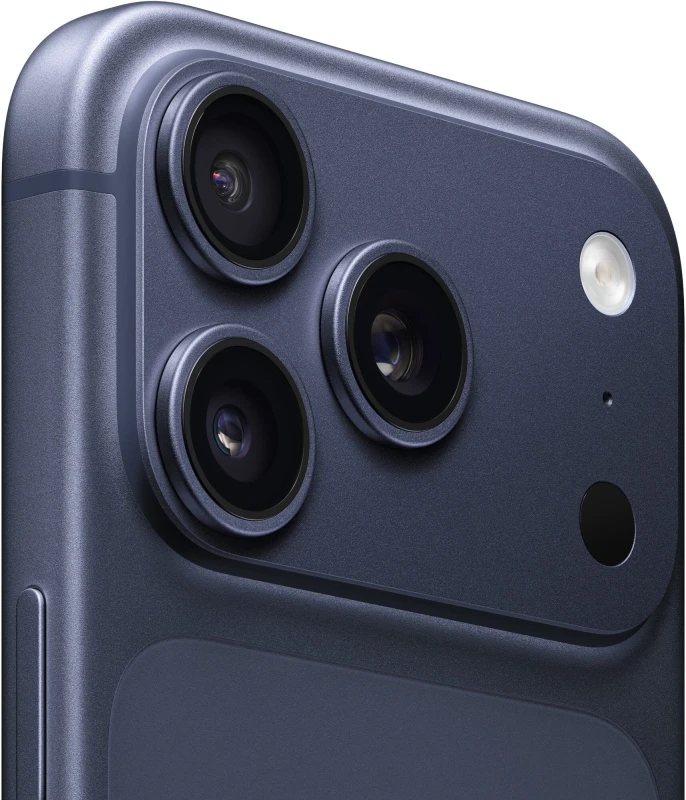 iPhone_17_Pro_Deep_Blue_PDP_Image_Position_3__pl-PL.jpg