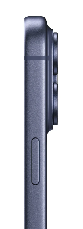 iPhone_17_Pro_Deep_Blue_PDP_Image_Position_4__pl-PL.jpg