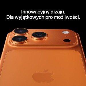 iPhone_17_Pro_Deep_Blue_PDP_Image_Position_5__pl-PL.jpg