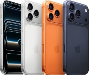 iPhone_17_Pro_Deep_Blue_PDP_Image_Position_7__pl-PL.jpg