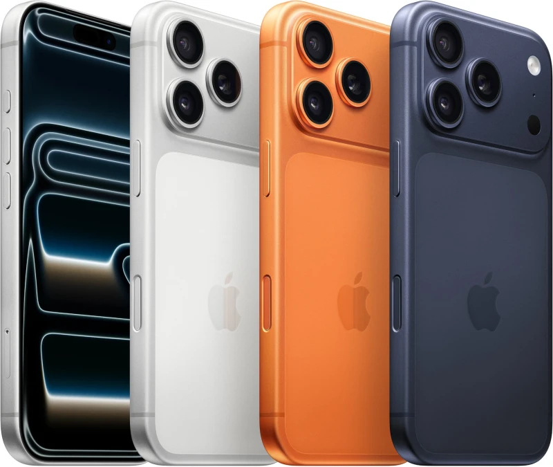 iPhone_17_Pro_Deep_Blue_PDP_Image_Position_7__pl-PL.jpg