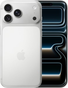 iPhone_17_Pro_Max_Silver_PDP_Image_Position_1__pl-PL.jpg