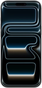 iPhone_17_Pro_Max_Silver_PDP_Image_Position_2__pl-PL.jpg