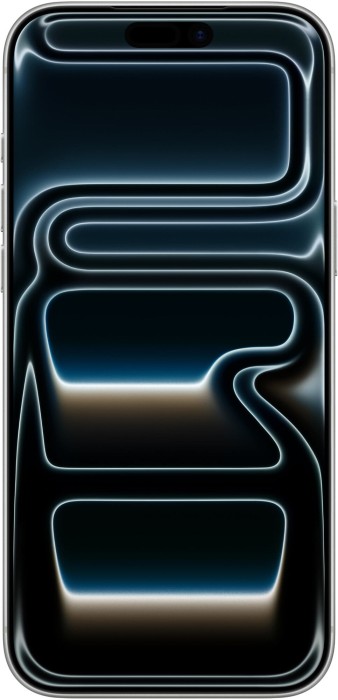 iPhone_17_Pro_Max_Silver_PDP_Image_Position_2__pl-PL.jpg
