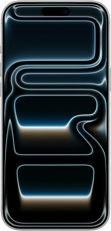 iPhone_17_Pro_Max_Silver_PDP_Image_Position_2__pl-PL.jpg