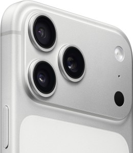 iPhone_17_Pro_Max_Silver_PDP_Image_Position_3__pl-PL.jpg