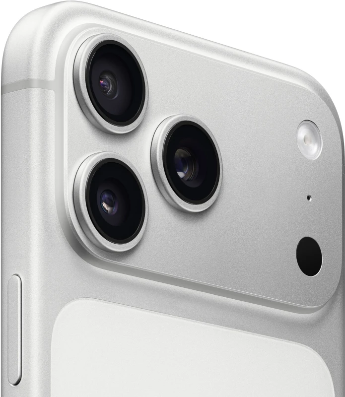 iPhone_17_Pro_Max_Silver_PDP_Image_Position_3__pl-PL.jpg