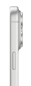 iPhone_17_Pro_Max_Silver_PDP_Image_Position_4__pl-PL.jpg