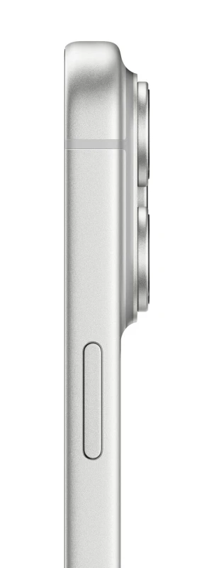 iPhone_17_Pro_Max_Silver_PDP_Image_Position_4__pl-PL.jpg