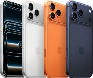 iPhone_17_Pro_Max_Silver_PDP_Image_Position_7__pl-PL.jpg