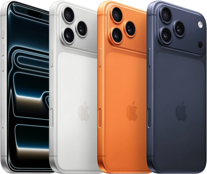 iPhone_17_Pro_Max_Silver_PDP_Image_Position_7__pl-PL.jpg