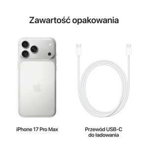 iPhone_17_Pro_Max_Silver_PDP_Image_Position_8__pl-PL.jpg