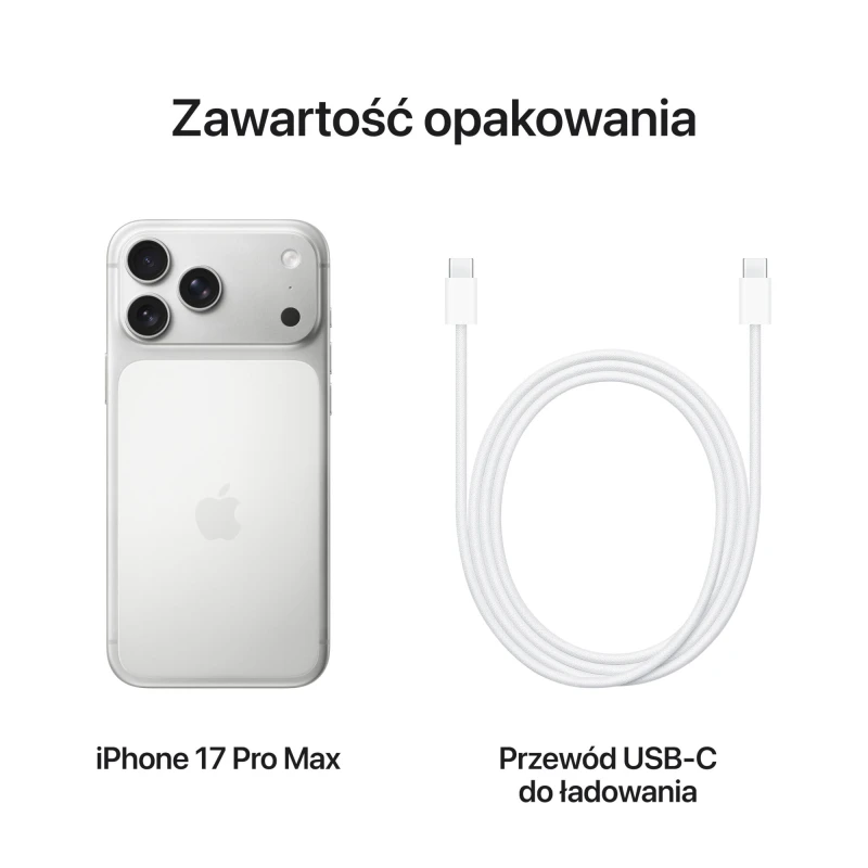 iPhone_17_Pro_Max_Silver_PDP_Image_Position_8__pl-PL.jpg