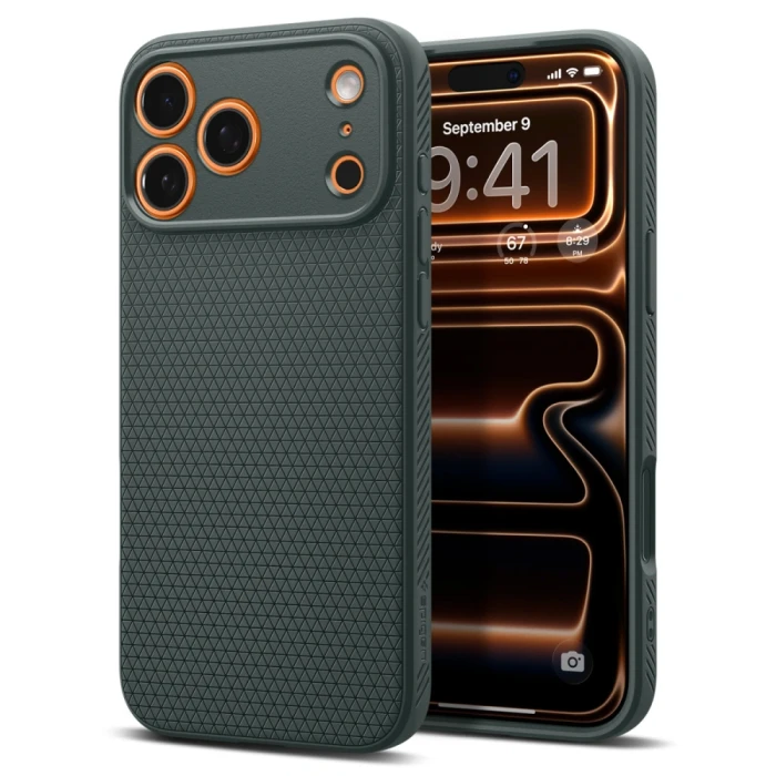 titleiphone17proliquidairabyssgreen01_max.webp