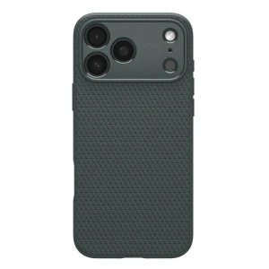 detailiphone69liquidairabyssgreen01_max.webp