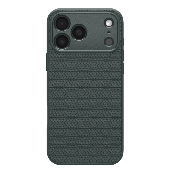 detailiphone69liquidairabyssgreen01_max.webp