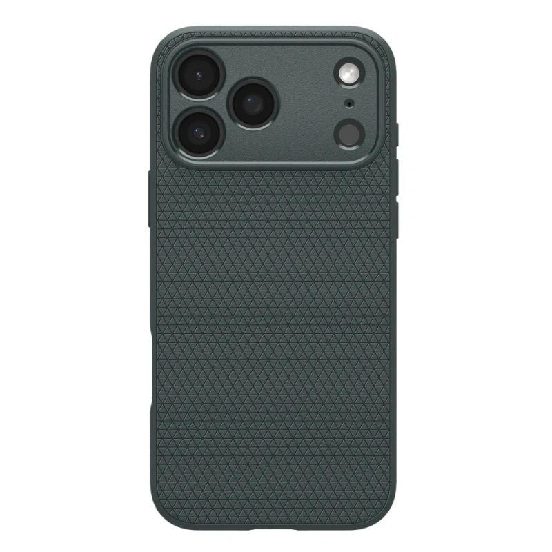 detailiphone69liquidairabyssgreen01_max.webp