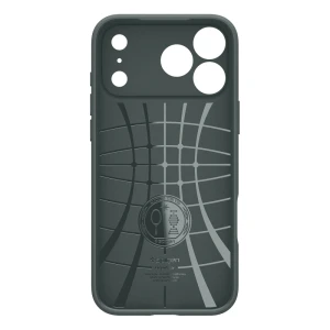 detailiphone69liquidairabyssgreen02_max.webp
