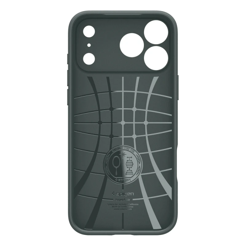 detailiphone69liquidairabyssgreen02_max.webp