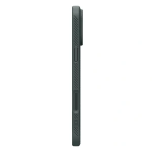 detailiphone69liquidairabyssgreen04_max.webp