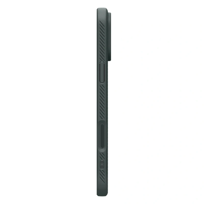 detailiphone69liquidairabyssgreen04_max.webp
