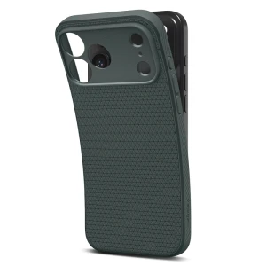 detailiphone69liquidairabyssgreen05_max (1).webp