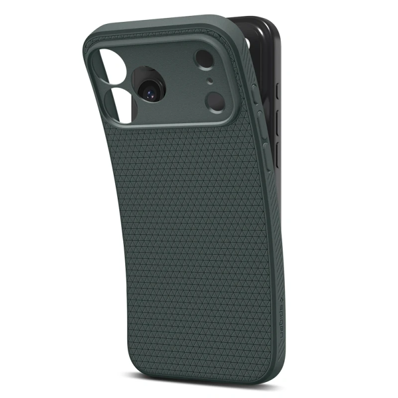 detailiphone69liquidairabyssgreen05_max (1).webp