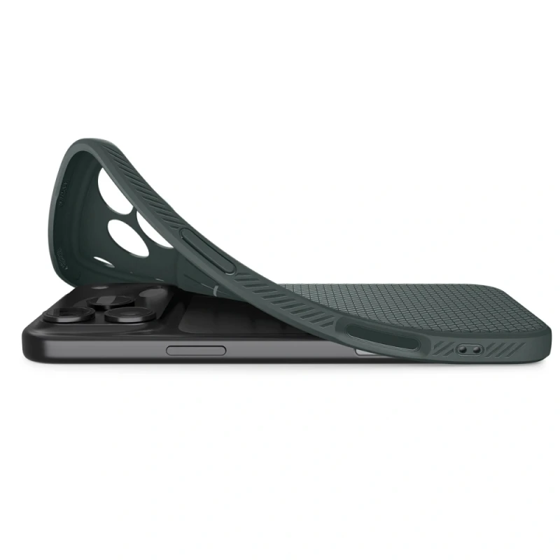 detailiphone69liquidairabyssgreen07_max.webp