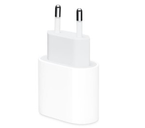 apple-20w-usb-c-power-adapter,72612105249_8.jpg